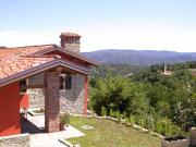 Top Millesimo