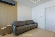 Top Balneário Piçarras