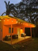 Top Santa Fe