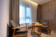 Top Zhenjiang