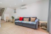 Top Playa de las Americas