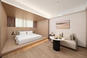 Top Zhenjiang