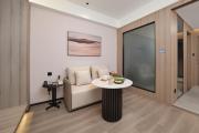 Top Zhenjiang