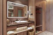 Top Zhenjiang