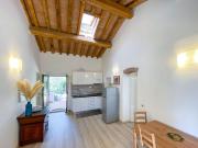 Top Porto Azzurro