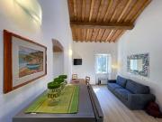 Top Porto Azzurro