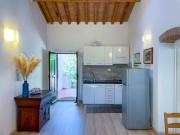 Top Porto Azzurro