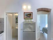 Top Porto Azzurro