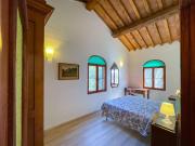 Top Porto Azzurro
