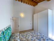 Top Porto Azzurro