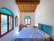 Top Porto Azzurro