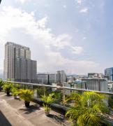 Top Cebu