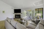 Top Oceanmarsh Subdivision