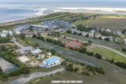Top Oceanmarsh Subdivision
