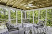 Top Oceanmarsh Subdivision