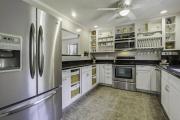 Top Oceanmarsh Subdivision