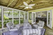 Top Oceanmarsh Subdivision
