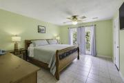 Top Oceanmarsh Subdivision