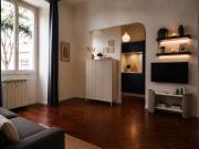 casa Venerina vicino al centro