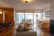 Alboi Family house