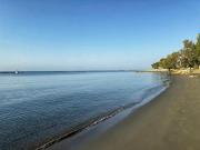 Top Limassol
