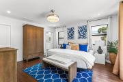 Top West Palm Beach