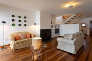 Alboi Family house