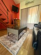 Top Limassol