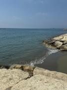 Top Limassol