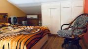 Top Limassol