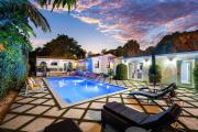 Top West Palm Beach