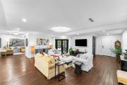 Top West Palm Beach