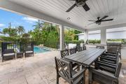 Top West Palm Beach