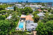 Top West Palm Beach