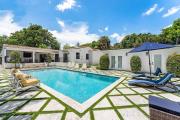 Top West Palm Beach