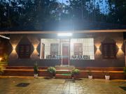 Top Wayanad