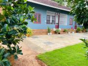 Top Wayanad
