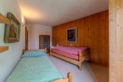Top Klosters