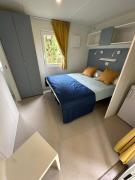 Camping & Resort Valle Romantica