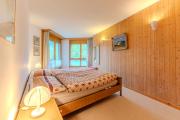 Top Klosters