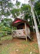 Top Tarapoto