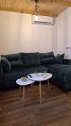 Top Lazarevac