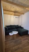 Top Lazarevac
