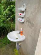 Top Tarapoto