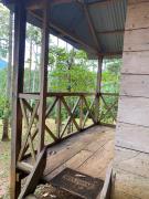 Top Tarapoto