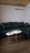 Top Lazarevac