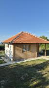 Top Lazarevac