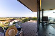 Top Viana do Castelo