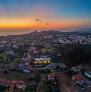 Top Viana do Castelo