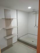 Top Manizales